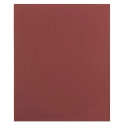 DeWALT Příslušenství - Brusný papír, voděodolný, P1200, 230x280 mm DT3249