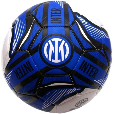 Fan shop INTER MILAN Colour