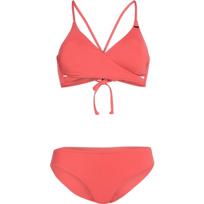 O'Neill Essentials baay maoi 40