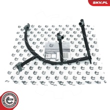 SKV Trubka prepadu 54SKV374
