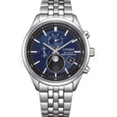 Citizen BY1030-50L