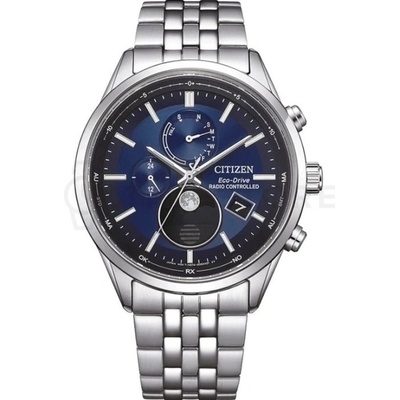 Citizen BY1030-50L