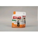 Igráčci Efko IGRÁČEK Číšník midi