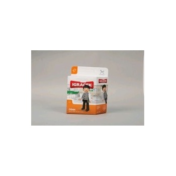 Efko IGRÁČEK Číšník midi