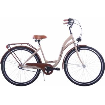 Kozbike K29 2021