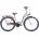 Kozbike K29 2021