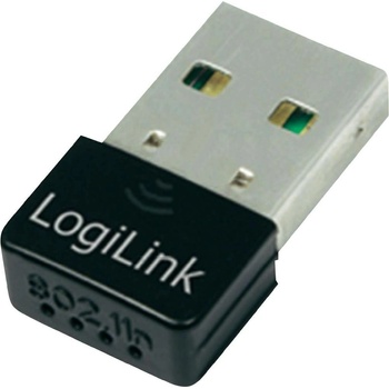 LogiLink WL0084B