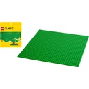 LEGO® Classic 11023 podložka zelené