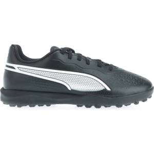 PUMA Маратонки Puma King Match It Trainers - Black-White - sportihobi - 97,77 лв