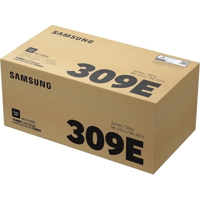 Samsung MLT-D309E - originálny