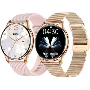 Image 1 of Tracer SMK9 Fiora