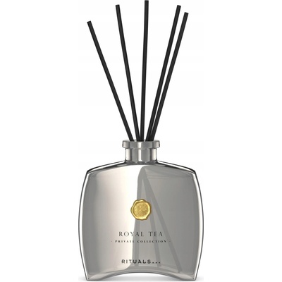 Rituals Private Collection Royal Tea vonné tyčinky 100 ml