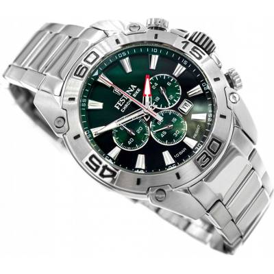 Festina 20543/3