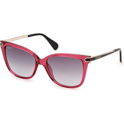 Max & Co. MO0100 75B