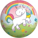 John Míč Jednorožec 230 mm