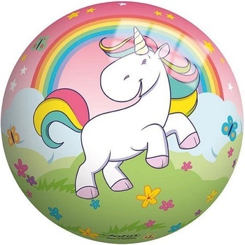 John Míč Jednorožec 230 mm