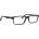 Ray-Ban 0RX5277 2077 54