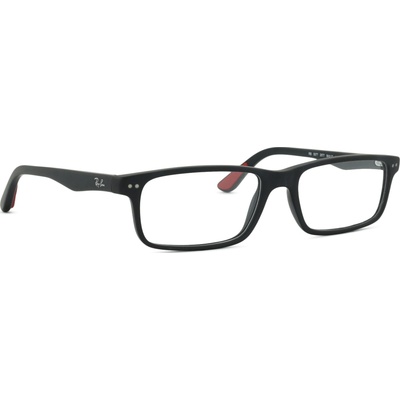 Ray-Ban 0RX5277 2077 54