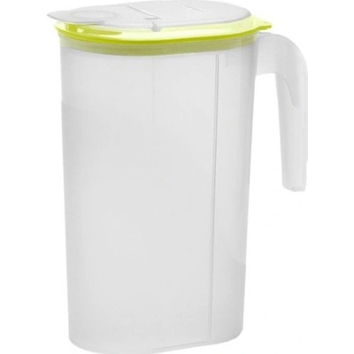 TOMGAST Džbán Margerit 1,5 l