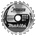 Makita E-01915 (old:E-01909)