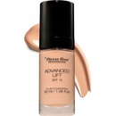 Pierre René Professional Advanced Lift ochranný make-up s liftingovým efektom SPF15 05 Natural 30 ml