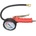 Condor 100-01669
