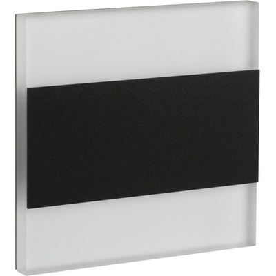 Kanlux 27088