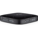 TP-Link UH400