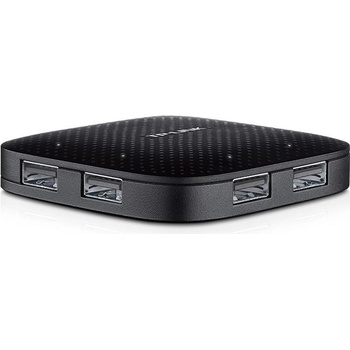 TP-Link UH400