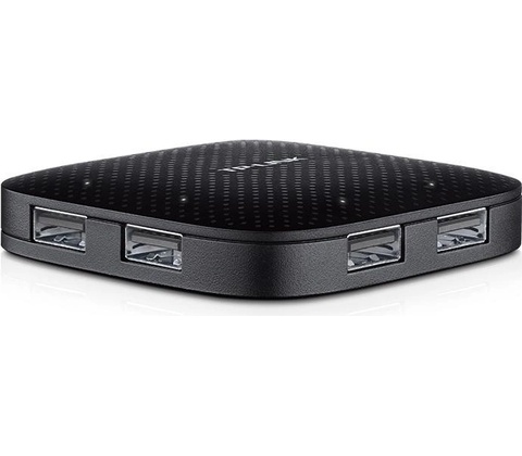 TP-Link UH400