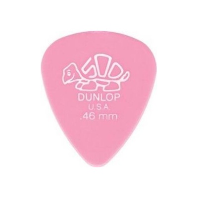 DUNLOP Delrin 500 0.46