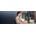 One For All Стойка за монитор DESIGN SINGLE 13"-35" DM7110 черна 13900