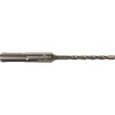 Milwaukee 4932352130