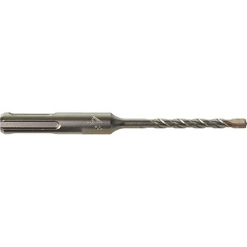 Milwaukee 4932352130