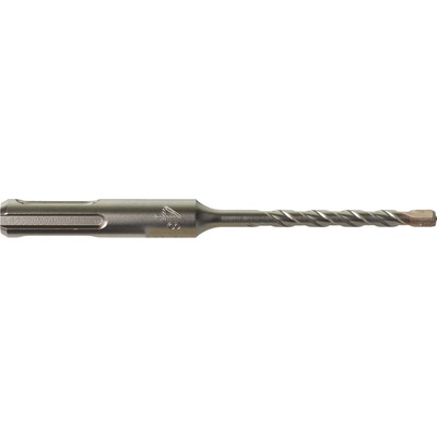 Milwaukee 4932352130