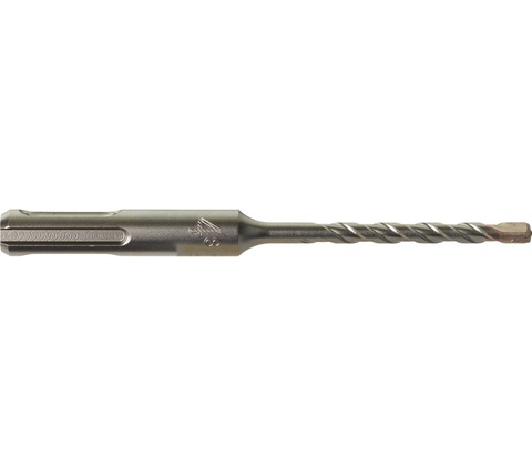 Milwaukee 4932352130