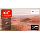 TCL 50V5C