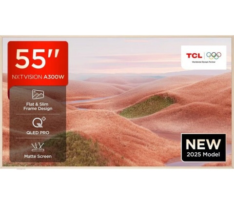 TCL 50V5C