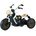 Chipolino Turbo