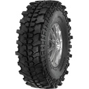 Lakesea Alligator 205/70 R15 100K