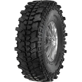 Lakesea Alligator 205/70 R15 100K