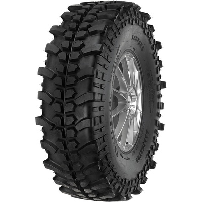 Lakesea Alligator 205/70 R15 100K