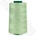 Nit mint 5000m 660