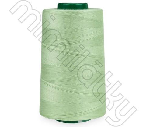 Nit mint 5000m 660