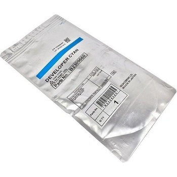 Ricoh B2309660 - originální