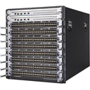 HP JH255A