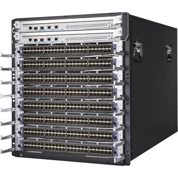 HP JH255A