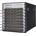 HP JH255A