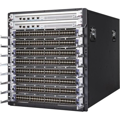 HP JH255A