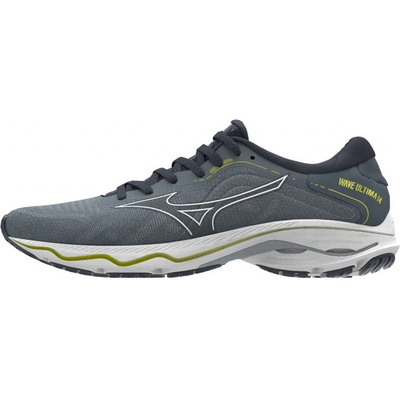 Mizuno Wave Ultima 14 J1GC231854